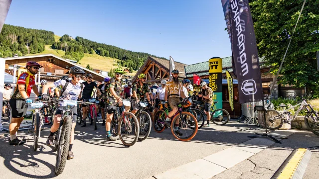 Pp25 J2denis Angheben Portesdusoleil 9