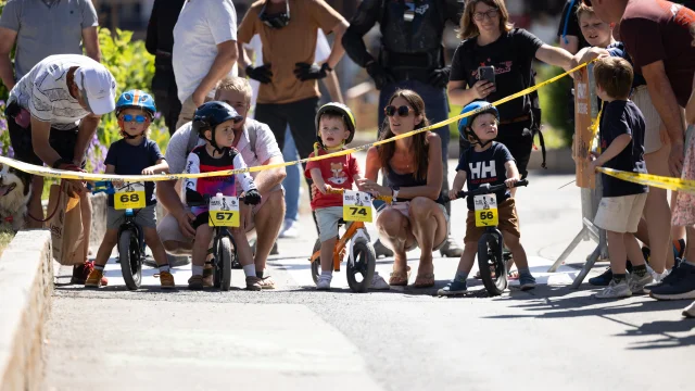 R5c 6748 R'solution Max ¸ Evoq Jb Bieuville