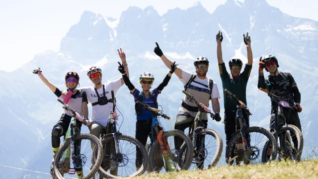 R5c 8373 R'solution Max ¸ Evoq Jb Bieuville