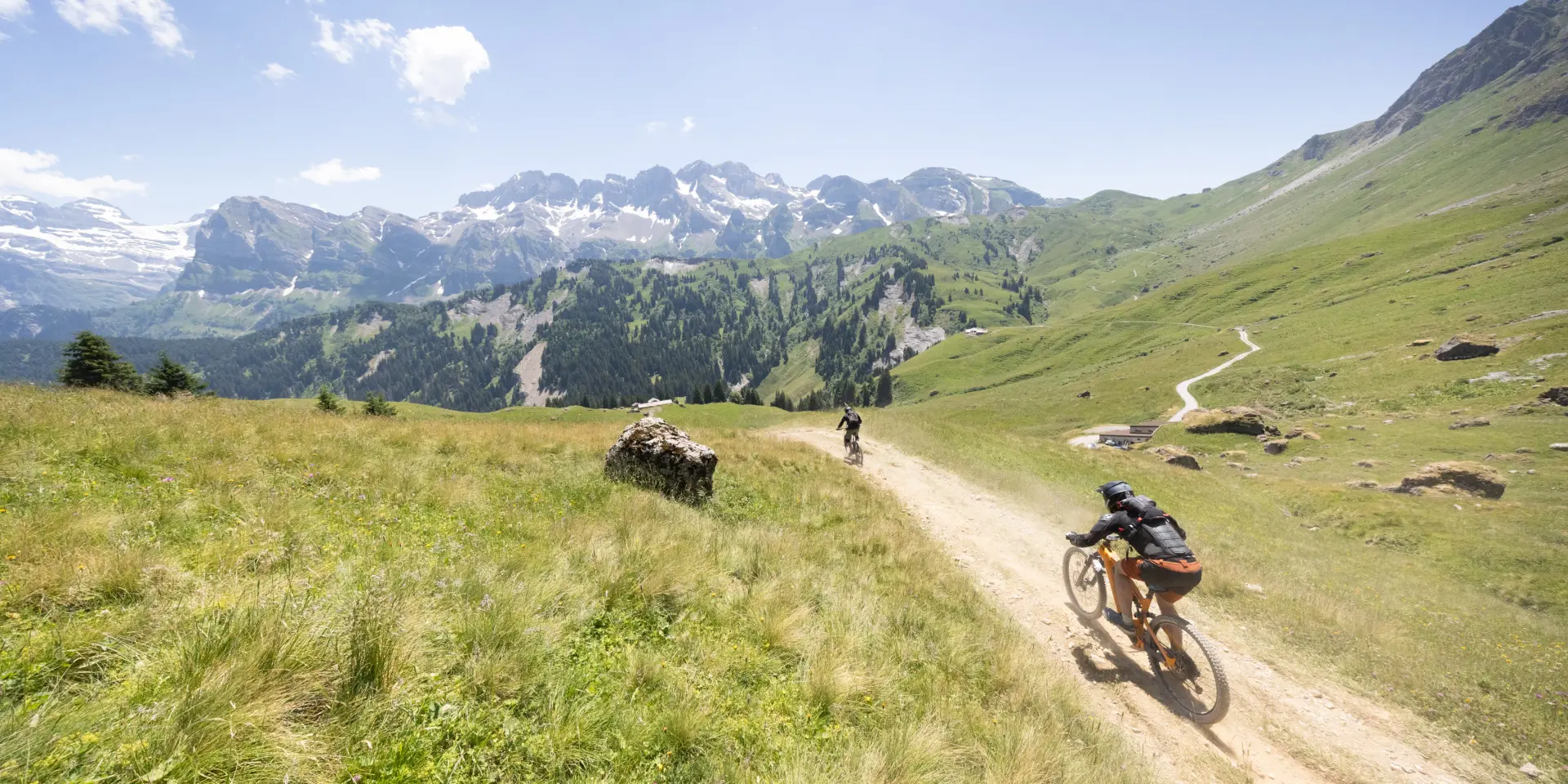 R51 8629 R‚solution Max ¸ Evoq Jb Bieuville