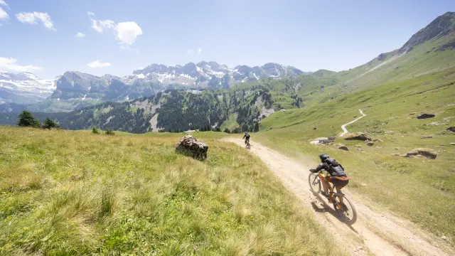 R51 8629 R‚solution Max ¸ Evoq Jb Bieuville