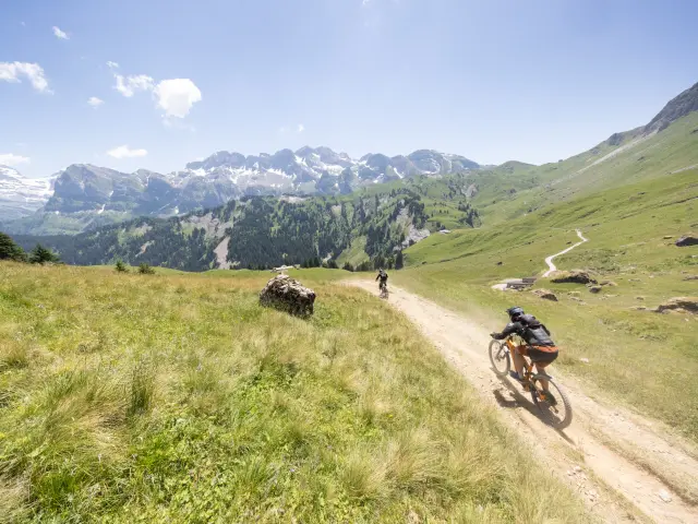 R51 8629 R'solution Max ¸ Evoq Jb Bieuville