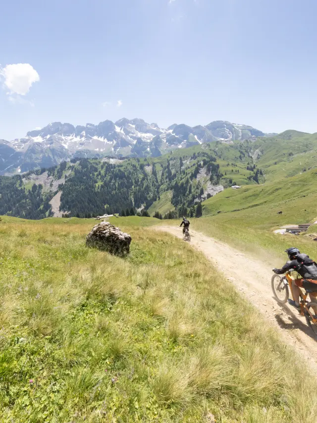 R51 8629 R'solution Max ¸ Evoq Jb Bieuville