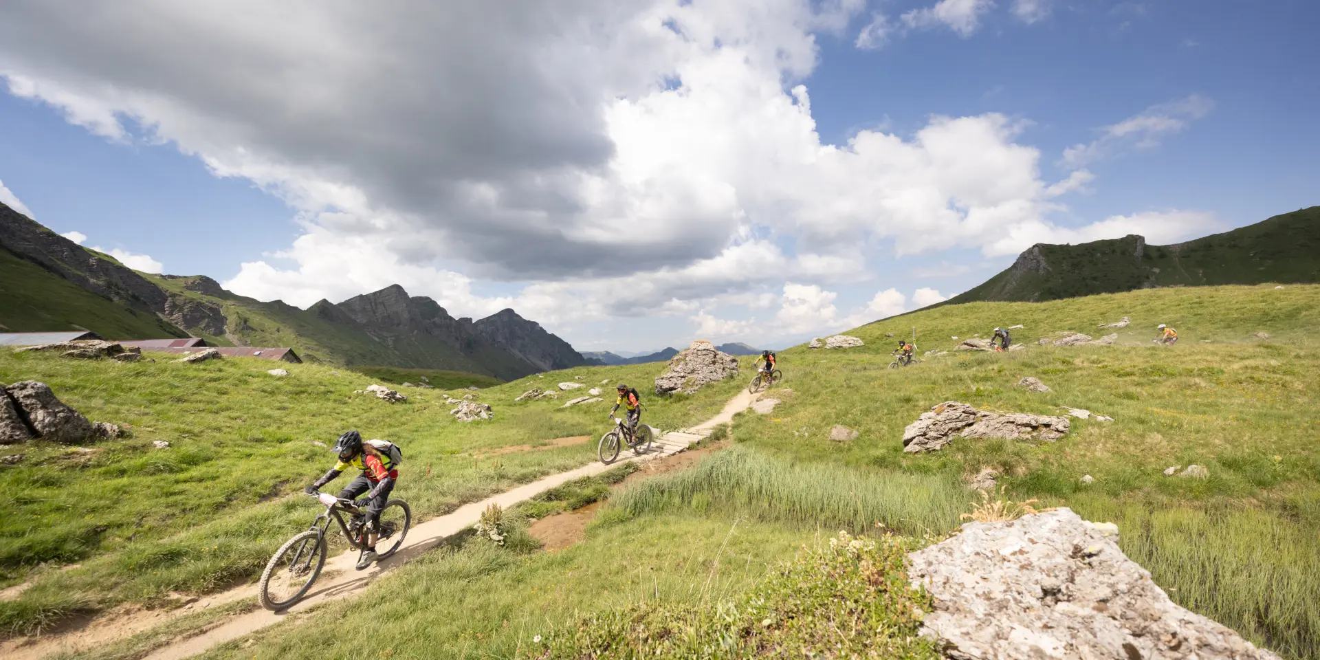 R51 8841 R'solution Max ¸ Evoq Jb Bieuville