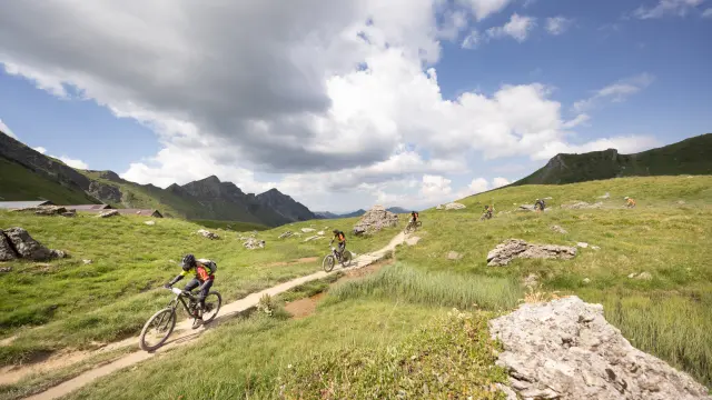 R51 8841 R‚solution Max ¸ Evoq Jb Bieuville