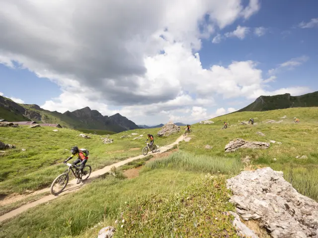 R51 8841 R‚solution Max ¸ Evoq Jb Bieuville