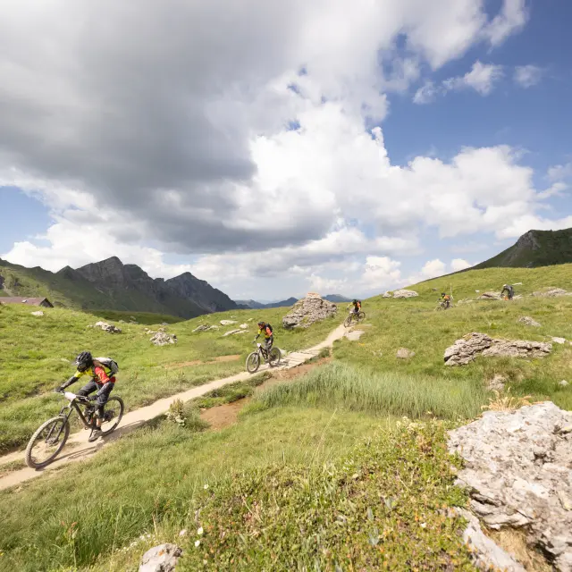 R51 8841 R‚solution Max ¸ Evoq Jb Bieuville