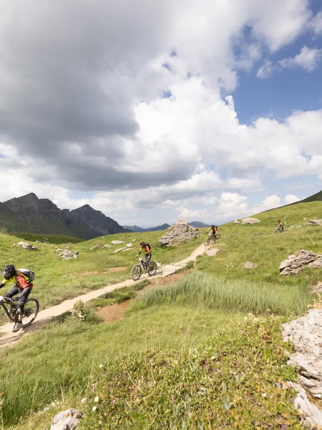 R51 8841 R‚solution Max ¸ Evoq Jb Bieuville