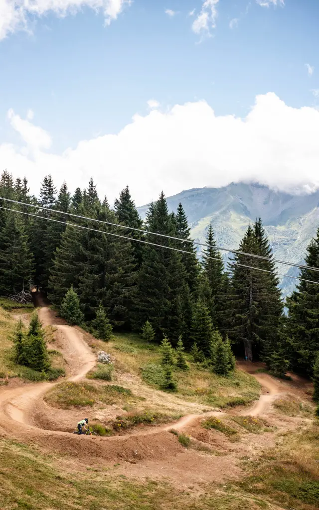 Mdkpdsp2vdenis Angheben 2