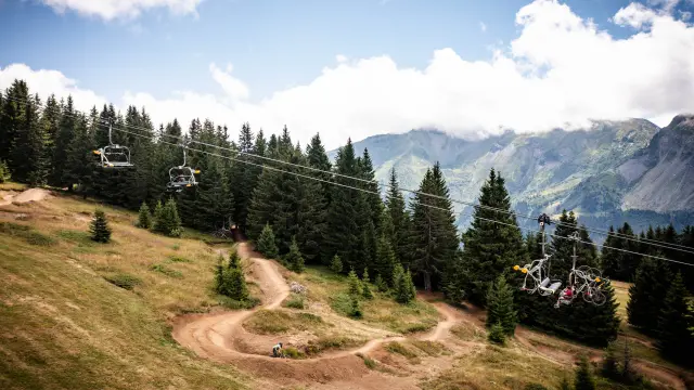 Mdkpdsp2vdenis Angheben 2