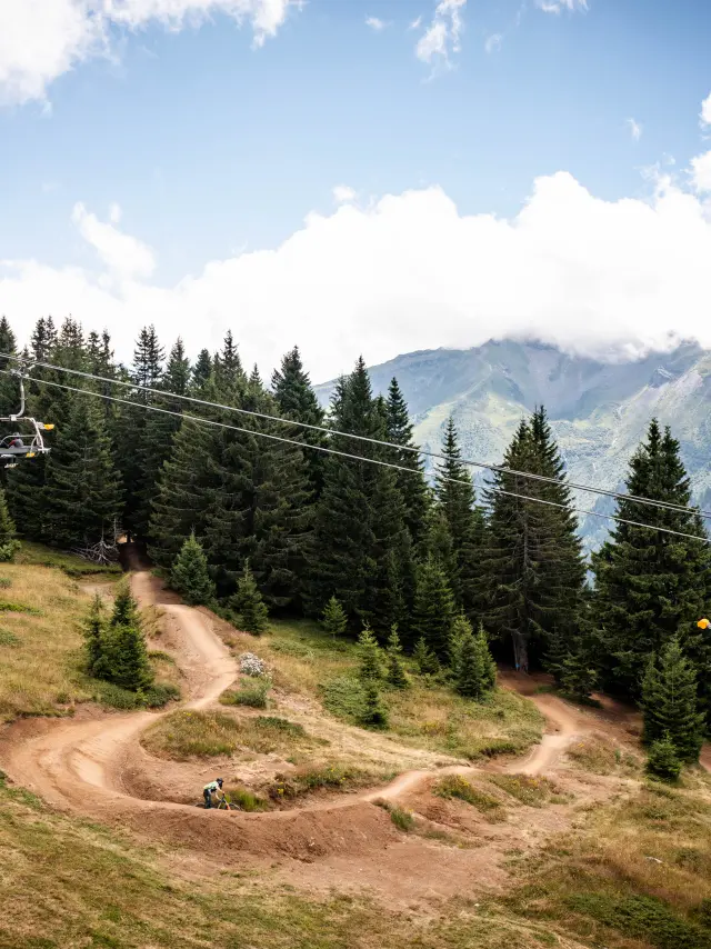 Mdkpdsp2vdenis Angheben 2