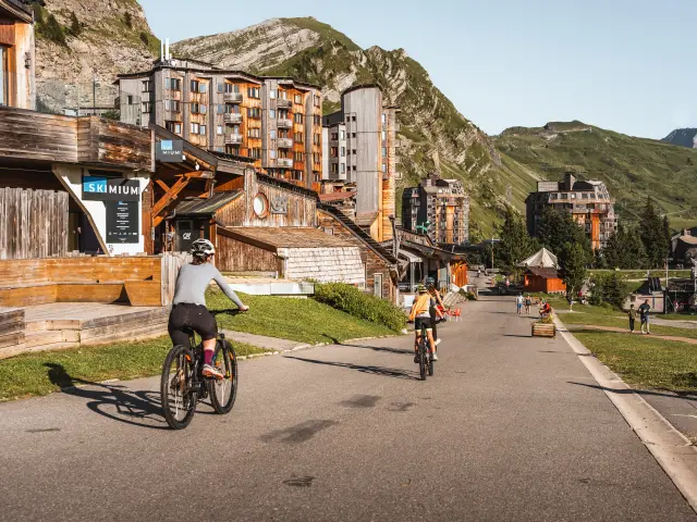 @celineducrettet Summer 2429 1 Min