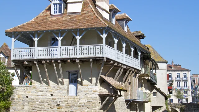 Salies-de-Béarn