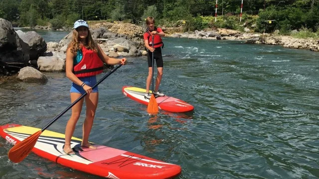 Pau Canoe Kayak 02