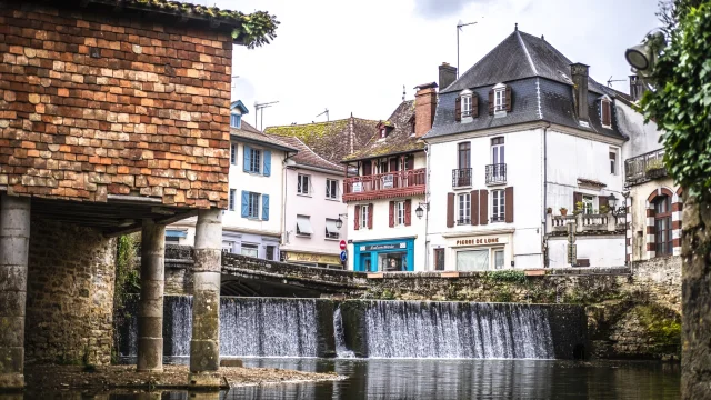 Salies-de-Béarn