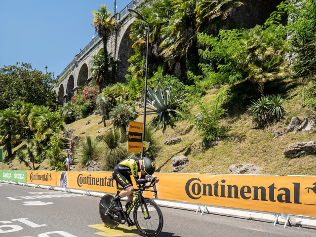 Tour France Pau Bearn Pyrenees Laurent Etchamendy Communaute D Agglomération Pau Bearn Pyrenees 06