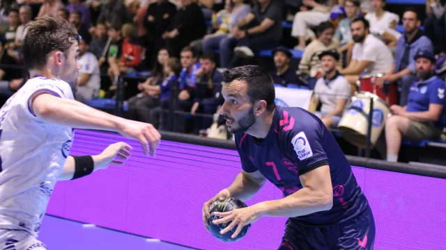 Billere Handball 11 Bhb64