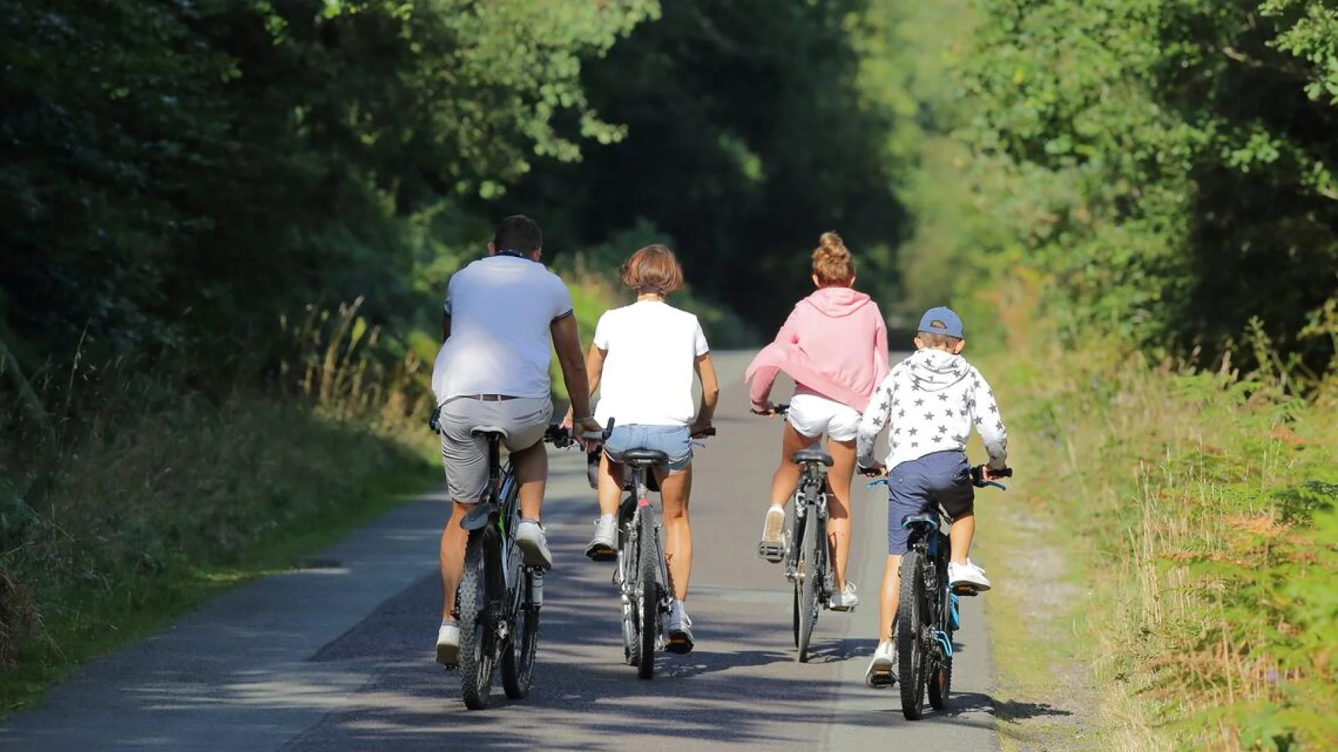 Velo Station Pau 04