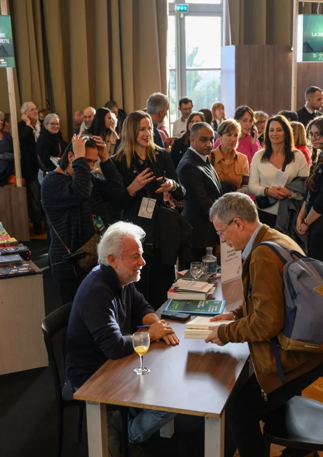 Les Idees Menent Le Monde 12 Communaute Dagglomeration Pau Bearn Pyrenees Jean Michel Ducasse