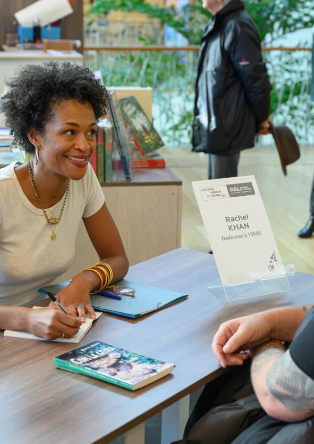 Les Idees Menent Le Monde 16 Communaute Dagglomeration Pau Bearn Pyrenees Jean Michel Ducasse