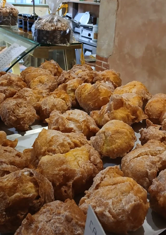 Pau Pyrenees Tourisme 06 Ls.jpg