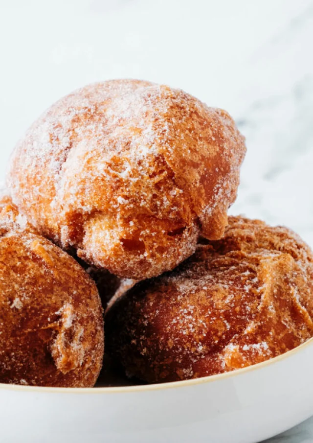 Beignet Marin 01
