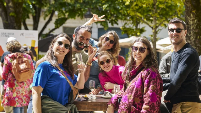 Photo 3 Bis Pierre Carton