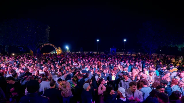 Photo 5 Pierre Carton Vigneron Du Jurancon