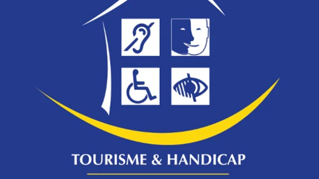 Tourisme et handicap