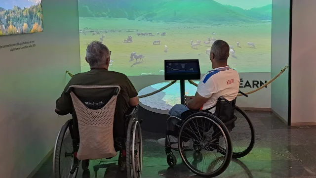 20250620 114046