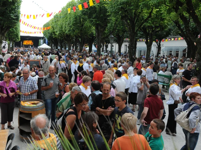 Hestivaec 4
