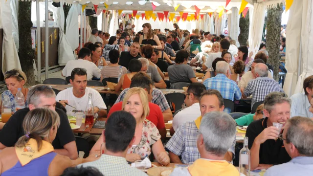 Hestivaec 6