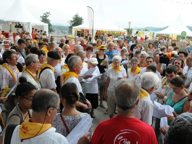 Hestivaec 8