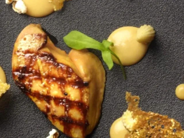 Restaurante Arraditz 02