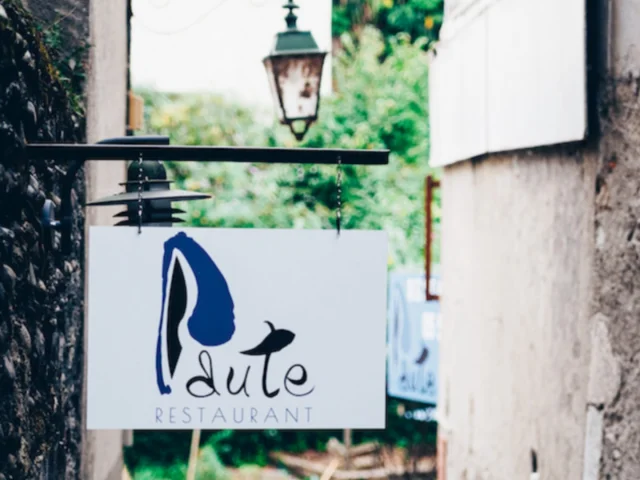 Restaurante Paute Pau 03