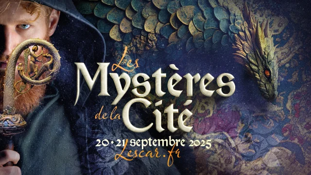 20250920 Mysteries 1920x1080