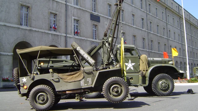 @caserne Bernadotte 01