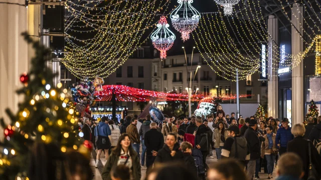 Noel A Pau 2024 Adrien Basse Cathalinat Ville De Pau 3