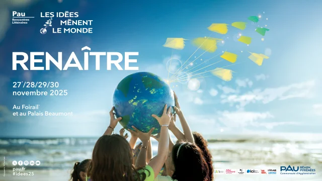 Limmm25 Screen 3840x2160px