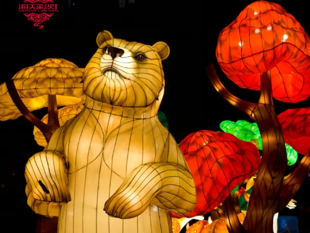 Capture Decran 2025 03 05 021231