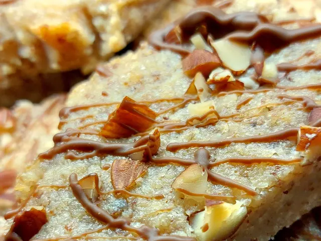 Salon de thé et café - Bien dans ma tasse - Pau