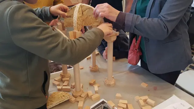 Atelier Petits Architectes