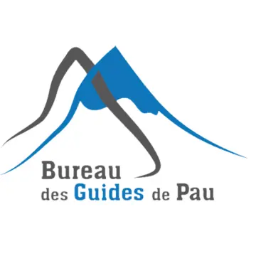 Bureau des guides accompagnateurs de Pau