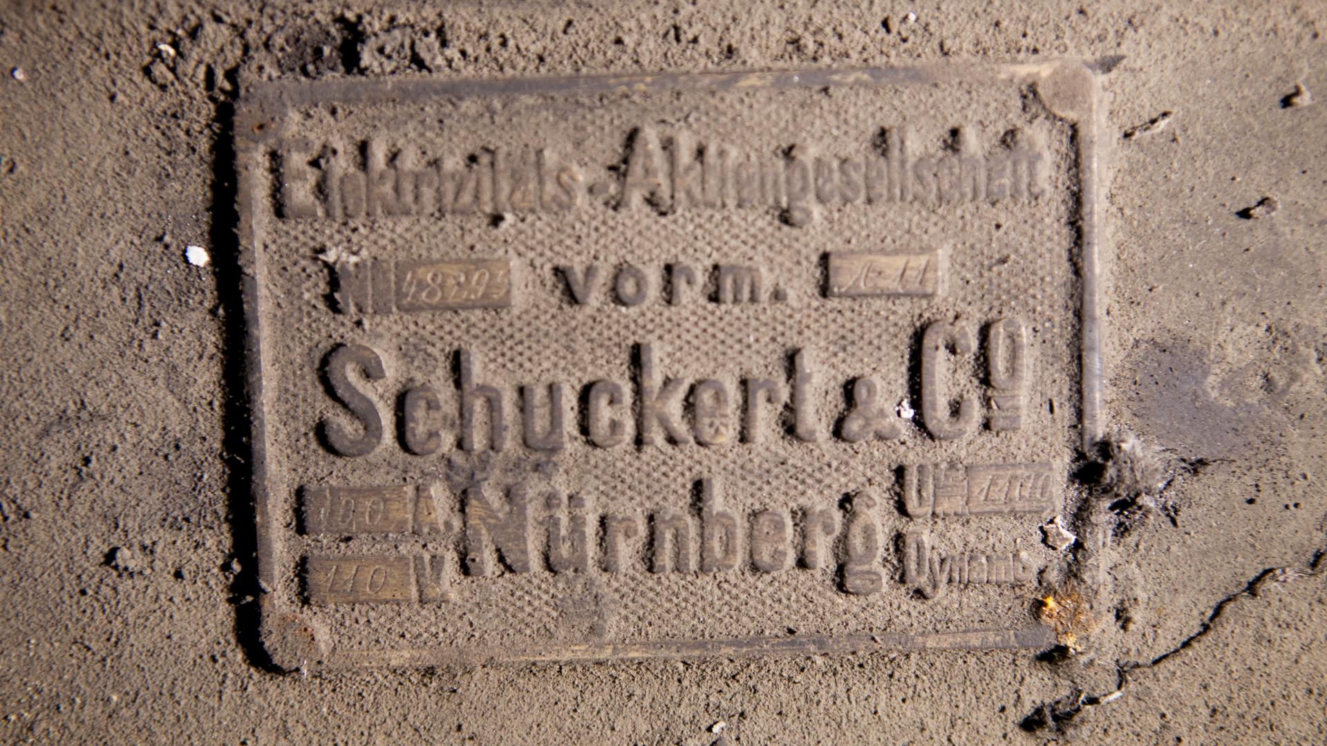 Thionville, ville fortifiée Pays Thionvillois Tourisme