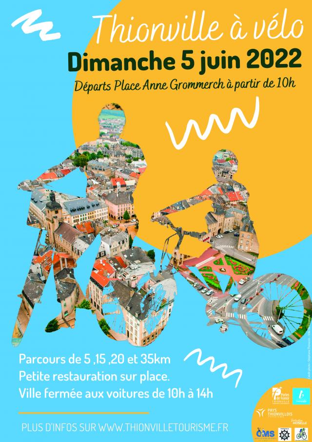affiche-thionvillevelo.jpg
