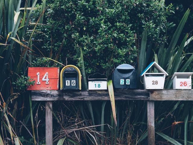 Newsletter Pays Thionvillois