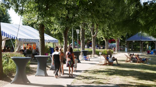 2020-07-19-aux-berges-du-plan-d-eau-37-scaled-1.jpg