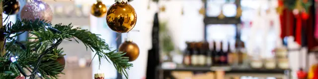 Boutique - Pays Thionvillois Tourisme