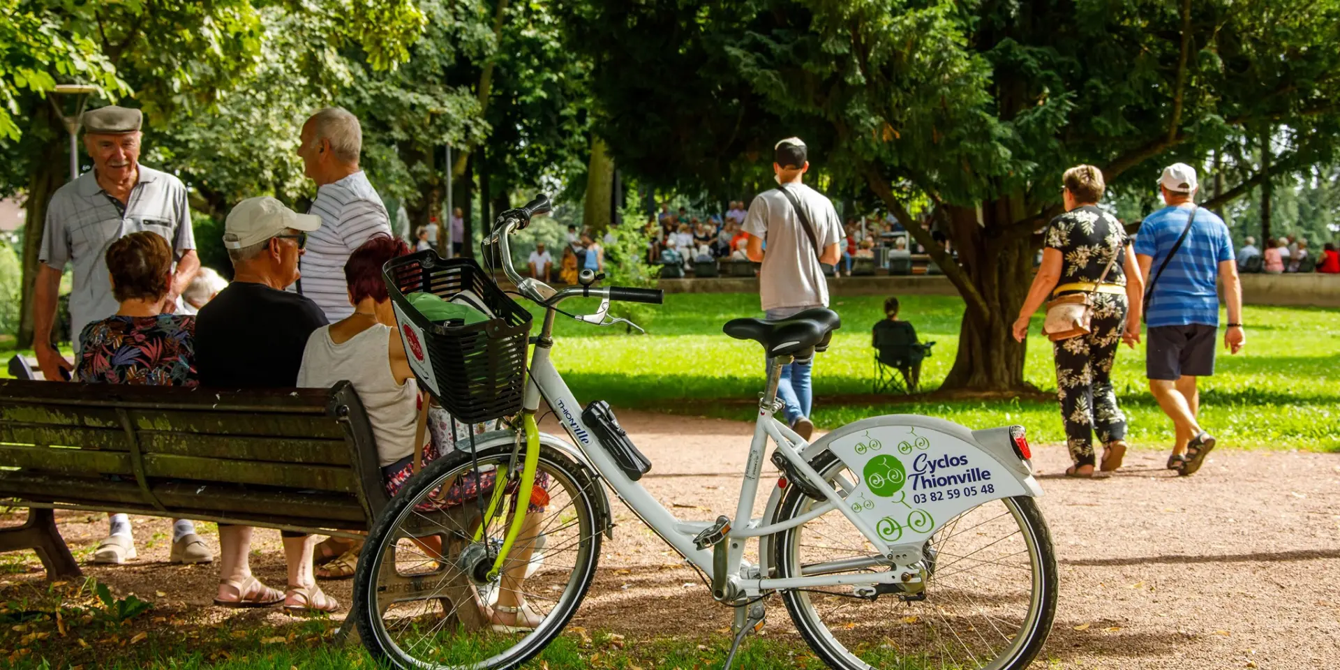 237145063_4671885112830309_8637121269565535865_n