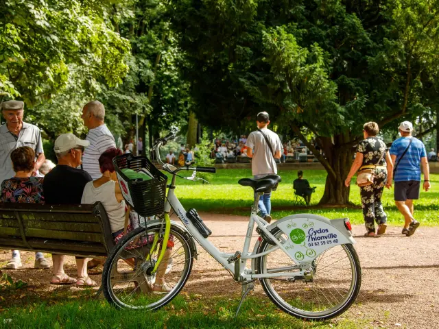 237145063_4671885112830309_8637121269565535865_n